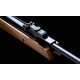 Artemis Airgun SR 1250 w