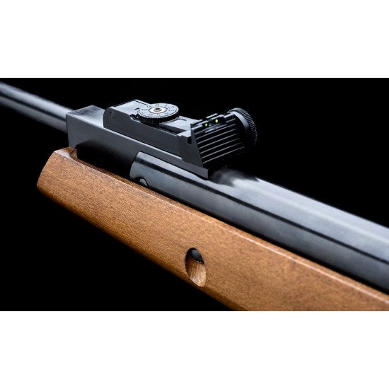 Artemis Airgun SR 1250 w