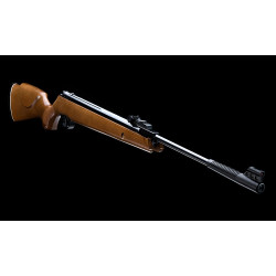 Artemis Airgun SR 1250 w Artemis Airgun SR 1250 w
