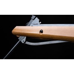 Artemis Airgun SR 1250 w