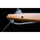 Artemis Airgun SR 1250 w