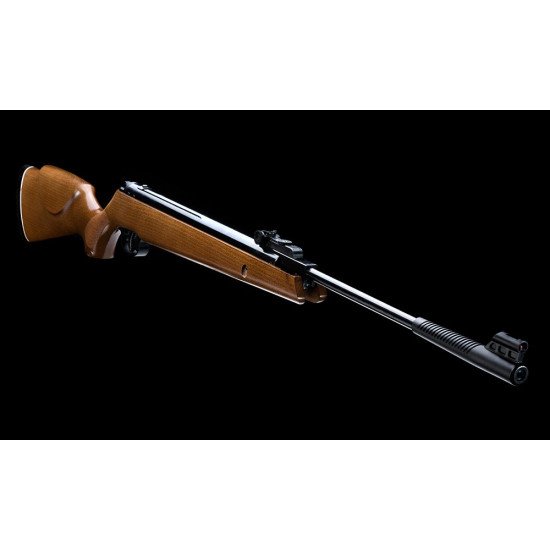Artemis Airgun SR 1250 w
