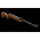 Artemis Airgun SR 1250 w