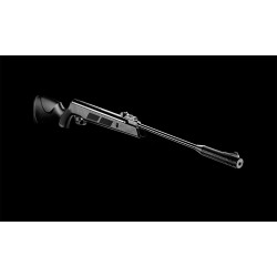 Artemis Airgun SR1000S