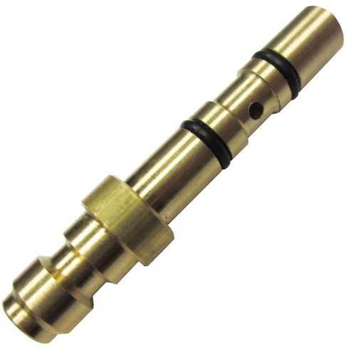 Replacement Quick Fill Air Probe Adapter For SMK Artemis PCP Air Rifles - Fits Victory PR900W, PP700W, M11, M16, P15