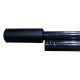 Artemis P15 PCP Airgun Smart Suppressor Artemis P15 PCP Airgun Smart Suppressor