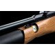 Artemis PCP Airgun M16A .22