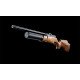 Artemis PCP Airgun M16A .22