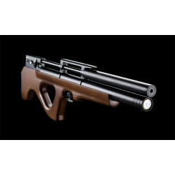 Artemis PCP Airgun P15 Cal. 5.5 (.22)