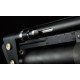 Artemis PCP Airgun P18 Cal. 5.5 mm