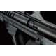 Artemis PCP Airgun P18 Cal. 5.5 mm