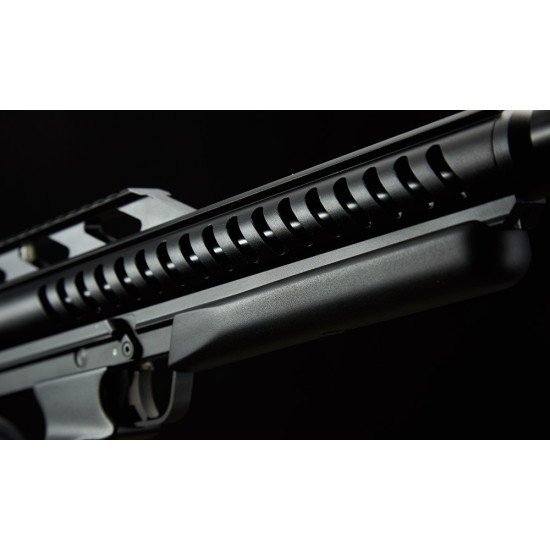 Artemis PCP Airgun P18 Cal. 5.5 mm