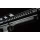 Artemis PCP Airgun P18 Cal. 5.5 mm