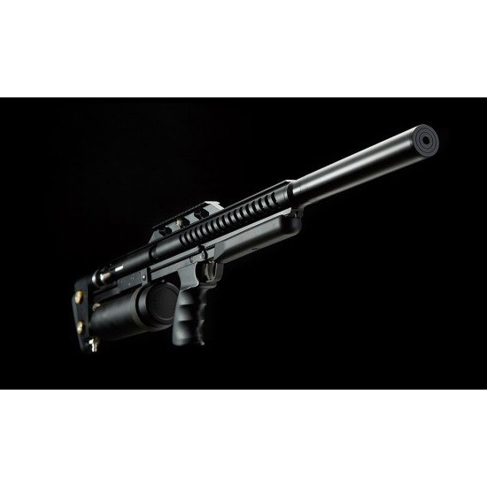 Artemis PCP Airgun P18 Cal. 5.5 mm