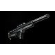 Artemis PCP Airgun P18 Cal. 5.5 mm