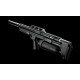 Artemis PCP Airgun P18 Cal. 5.5 mm