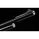 Artemis PCP Airgun PR 900 Cal. 5.5 (.22) Gen 1 Artemis PCP Airgun PR 900 Cal. 5.5 (.22) Gen 1