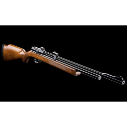 Artemis PCP Airgun PR 900 Cal. 5.5 (.22) Gen 1