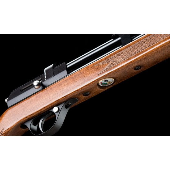 Artemis PCP Airgun PR 900 Cal. 5.5 (.22) Gen 1 Artemis PCP Airgun PR 900 Cal. 5.5 (.22) Gen 1