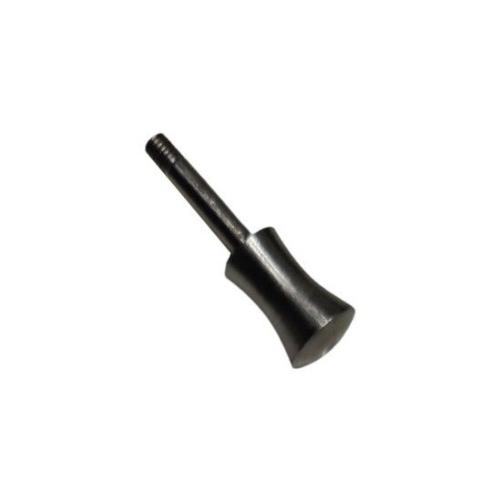 Artemis PR900W Cocking Bolt Artemis PR900W Cocking Bolt
