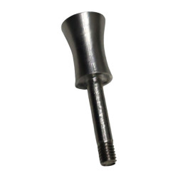 Artemis PR900W Cocking Bolt