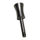 Artemis PR900W Cocking Bolt Artemis PR900W Cocking Bolt