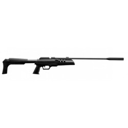 Artemis SR900S High Power  Airgun .22 Cal