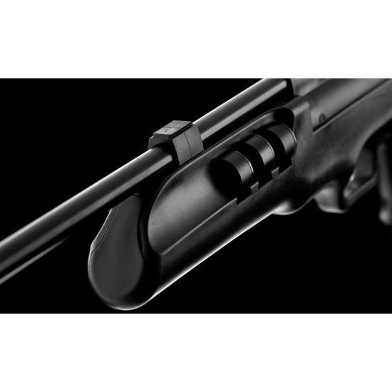 Artemis SR900S High Power  Airgun .22 Cal