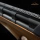 Snow Peak PCP Air Rifle Bullpup M40 Snow Peak PCP Air Rifle Bullpup M40