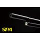 SPA M25 PCP Air Rifle .22 Cal. SPA M25 PCP Air Rifle .22 Cal.