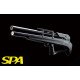 SPA P35 PCP Air Rifle .22 Cal. SPA P35 PCP Air Rifle .22 Cal.
