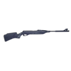 BAIKAL Airgun MP-512 M Plastic