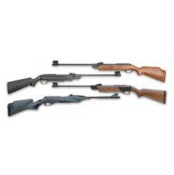BAIKAL Airgun MP-512 M WOOD BAIKAL Airgun MP-512 M WOOD