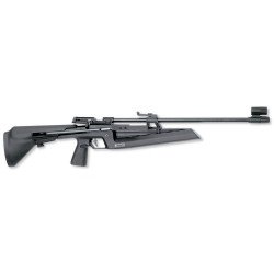 BAIKAL Airgun MP-61 Cal. 4.5 (.177)
