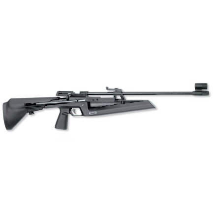 BAIKAL Airgun MP-61 Cal. 4.5 (.177) BAIKAL Airgun MP-61 Cal. 4.5 (.177)