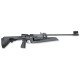 BAIKAL Airgun MP-61 Cal. 4.5 (.177) BAIKAL Airgun MP-61 Cal. 4.5 (.177)