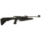 BAIKAL Airgun MP-61 Cal. 4.5 (.177) BAIKAL Airgun MP-61 Cal. 4.5 (.177)