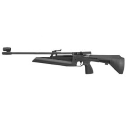 BAIKAL Airgun MP-61 Cal. 4.5 (.177)
