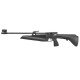 BAIKAL Airgun MP-61 Cal. 4.5 (.177) BAIKAL Airgun MP-61 Cal. 4.5 (.177)