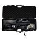 Beretta CX4 Storm XT Co2 Powered 4.5 mm Cal. Air Rifle Beretta CX4 Storm XT Co2 Powered 4.5 mm Cal. Air Rifle