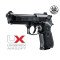 Beretta MOD. 92 FS Co2 Powered Blowback 4.5 mm Cal.