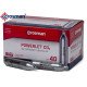 Crosman 12 Gram CO2 Cartridge Crosman 12 Gram CO2 Cartridge