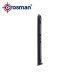 CROSMAN 1911, C11 SPARE MAGAZINE (BB) 4.5mm (.177) CROSMAN 1911, C11 SPARE MAGAZINE (BB) 4.5mm (.177)