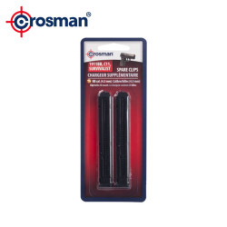 CROSMAN 1911, C11 SPARE MAGAZINE (BB) 4.5mm (.177)