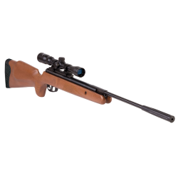 Crosman Airgun Nitro Venom .22 Cal
