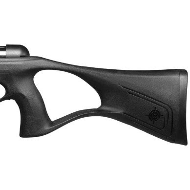 Crosman Airgun Raven .177 Cal. Crosman Airgun Raven .177 Cal.