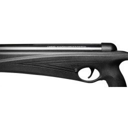 Crosman Airgun Raven .177 Cal. Crosman Airgun Raven .177 Cal.