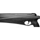 Crosman Airgun Raven .177 Cal. Crosman Airgun Raven .177 Cal.