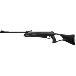 Crosman Airgun Raven .177 Cal.