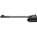 Crosman Airgun Raven .177 Cal. Crosman Airgun Raven .177 Cal.